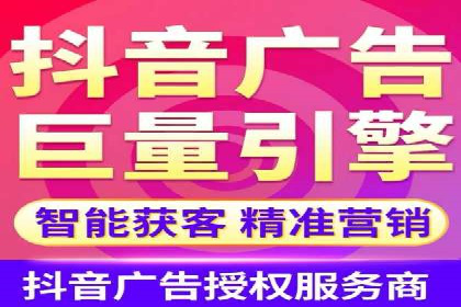 百度推广中SEO优化的成功案例分析
